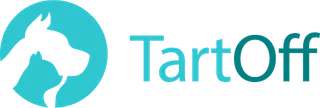 TartOff